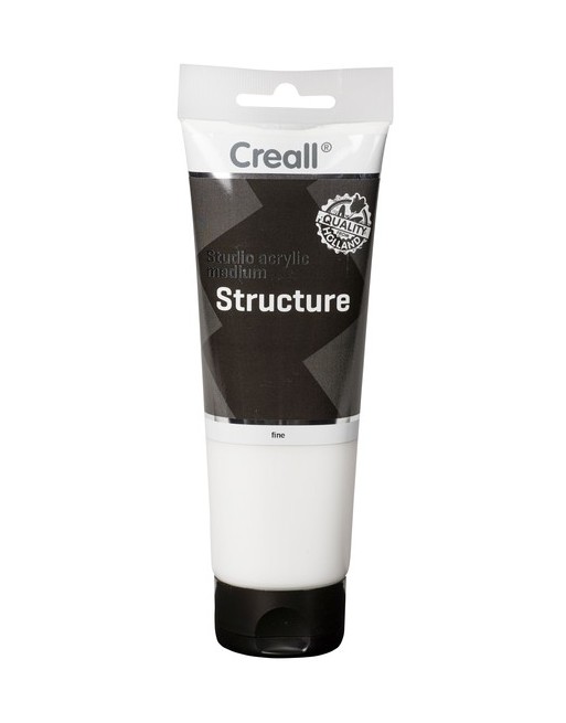 Acrylverf Creall Studio...