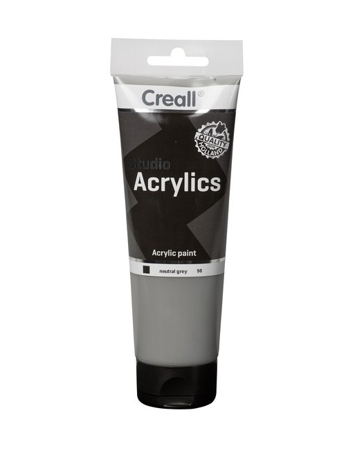 Acrylverf Creall Studio...