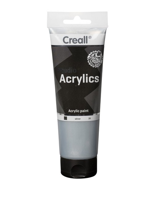 Acrylverf Creall Studio...