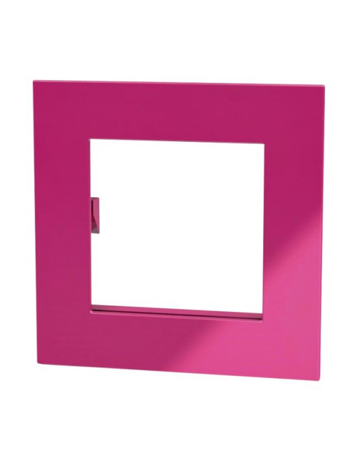 Mega Magnet Dahle Square XL...