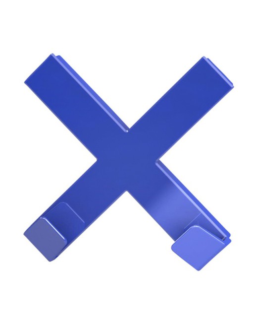 Mega Magnet Dahle Cross XL...