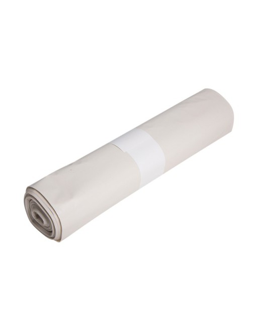 Afvalzak Powersterko T100...