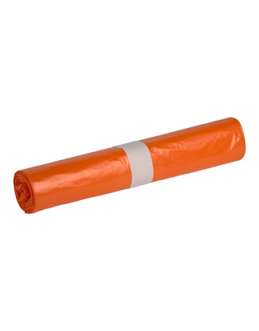 Afvalzak Powersterko T25...