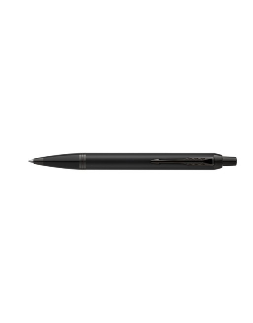 Balpen Parker IM Black GB M...
