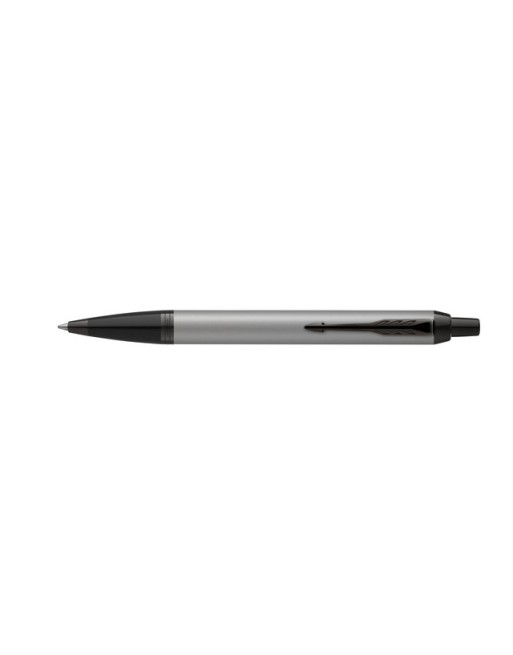 Balpen Parker IM Black GB M...