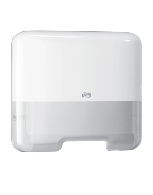Dispenser Tork H3 553100...