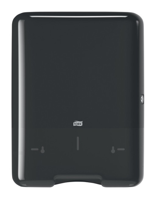 Dispenser Tork H3 553008...