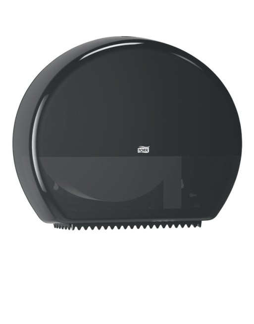 Dispenser Tork T1 554008...