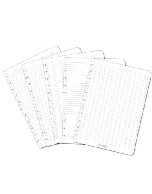 Uitbreidingsset Correctbook...