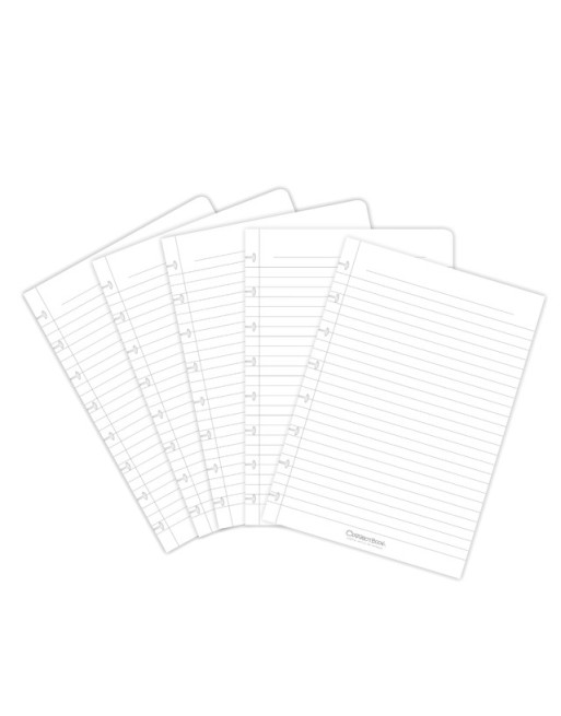 Uitbreidingsset Correctbook...