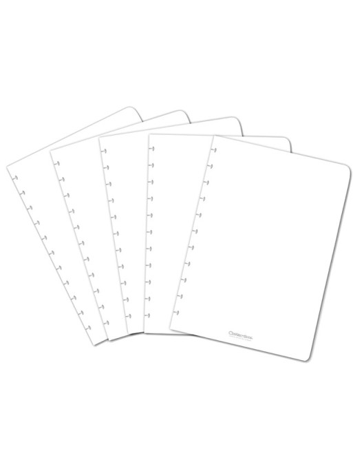 Uitbreidingsset Correctbook...