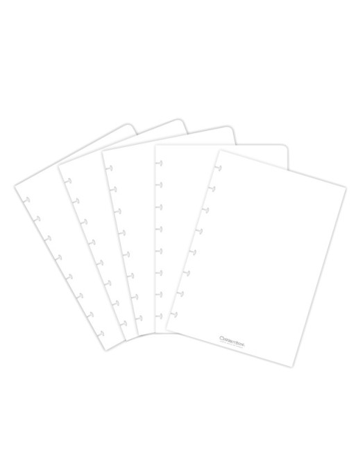 Uitbreidingsset Correctbook...