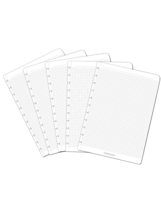 Uitbreidingsset Correctbook...