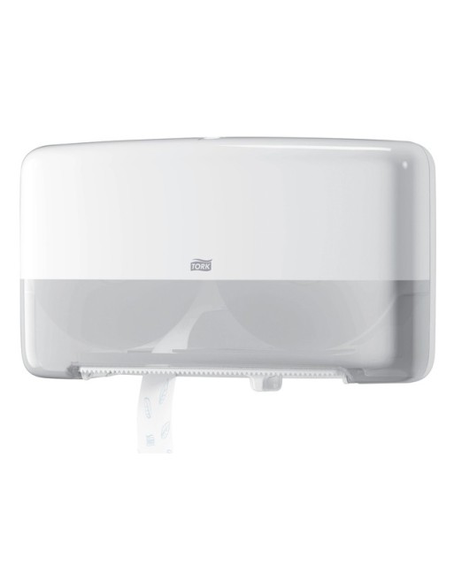 Dispenser Tork T2 555500...