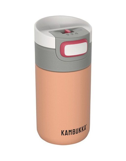 Thermobeker Kambukka Etna...