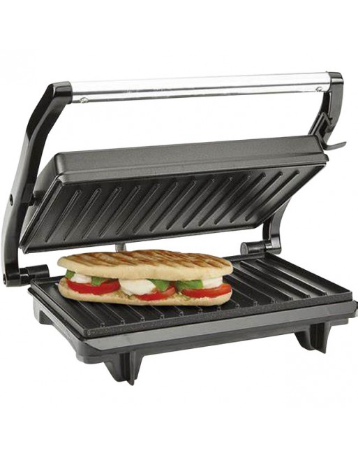 Tosti grillplaat Tristar...