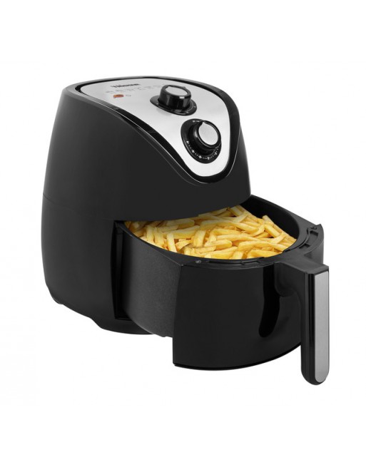 Airfryer Tristar FR-6994...