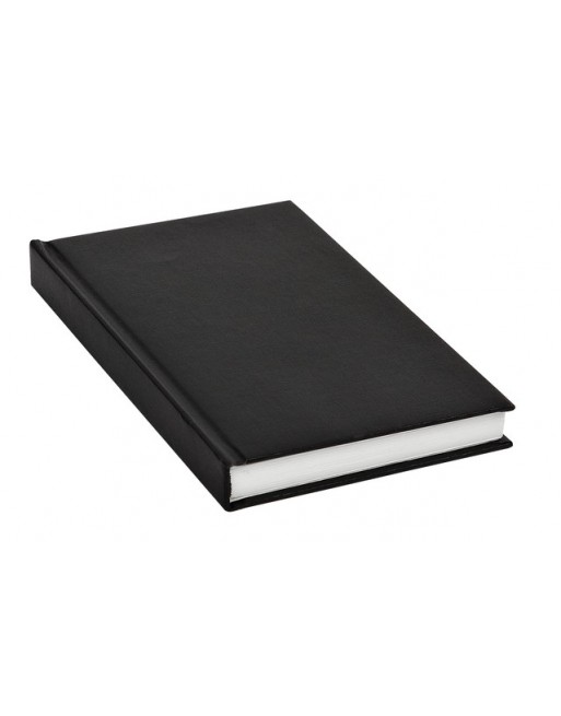 Tekenboek Quantore...