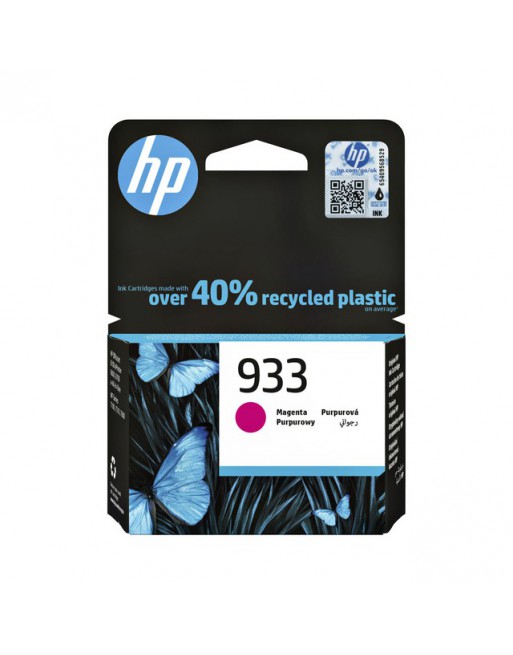 Inktcartridge HP CN059AE...