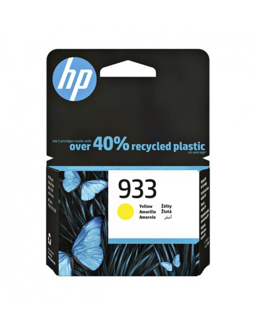 Inktcartridge HP CN060AE...