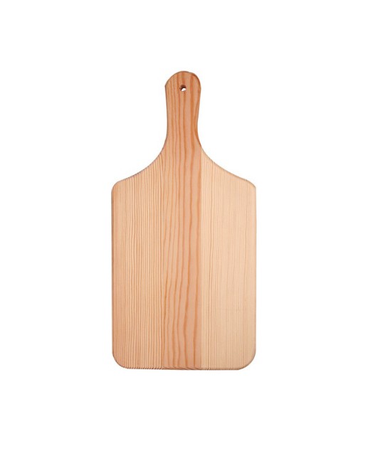 Snijplank Creotime hout...