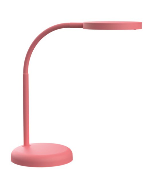 Bureaulamp MAUL Joy LED oud...
