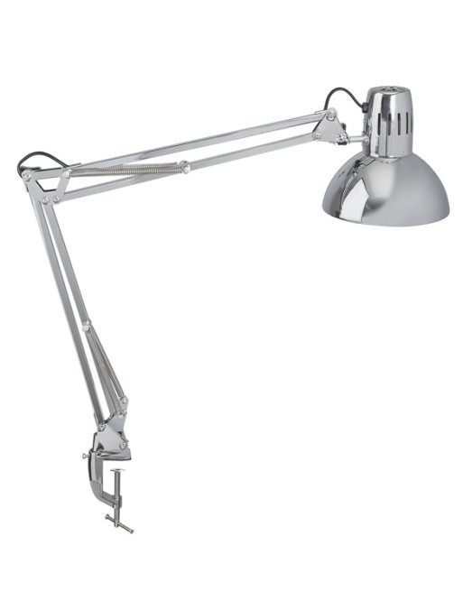 Bureaulamp MAUL Study met...