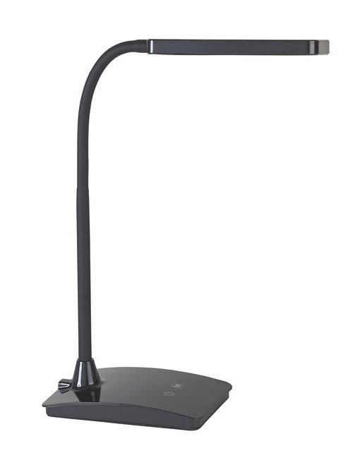 Bureaulamp MAUL Pearly LED...
