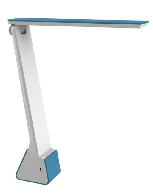 Bureaulamp MAUL Seven LED...