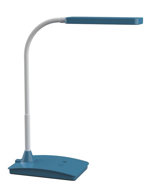 Bureaulamp MAUL Pearly LED...