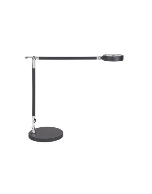 Bureaulamp MAUL Grace LED...