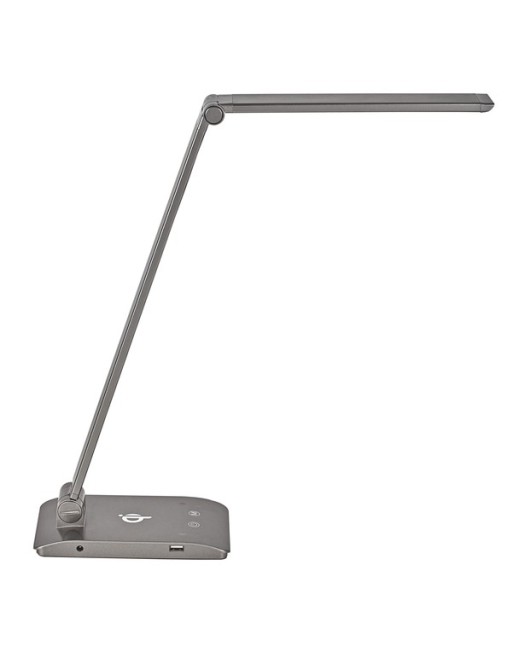 Bureaulamp MAUL Stella LED...