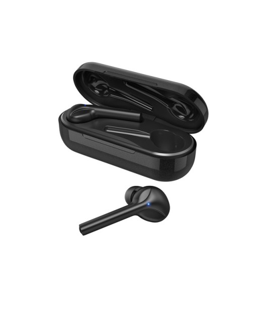 Bluetooth oordopjes Hama...