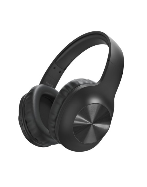 Bluetooth koptelefoon Hama...