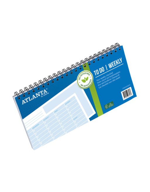 Things to do Atlanta weekly
