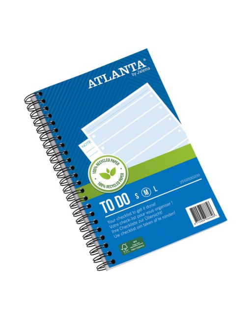 Things to do Atlanta medium
