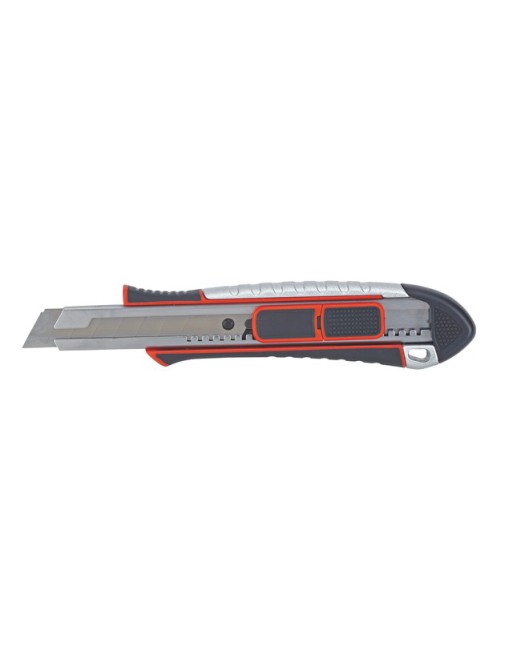 Veiligheidsmes MAUL Tool...