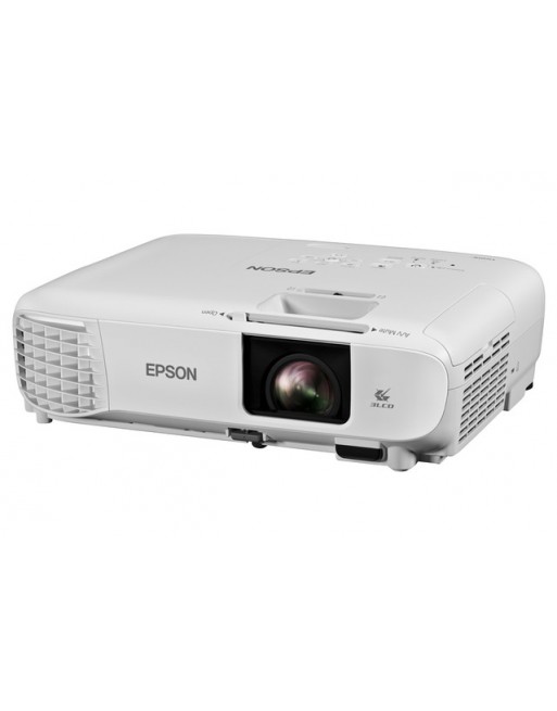 Projector Epson EB-FH06