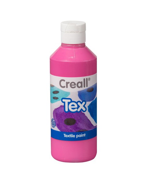 Textielverf Creall TEX...