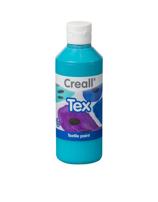 Textielverf Creall TEX...