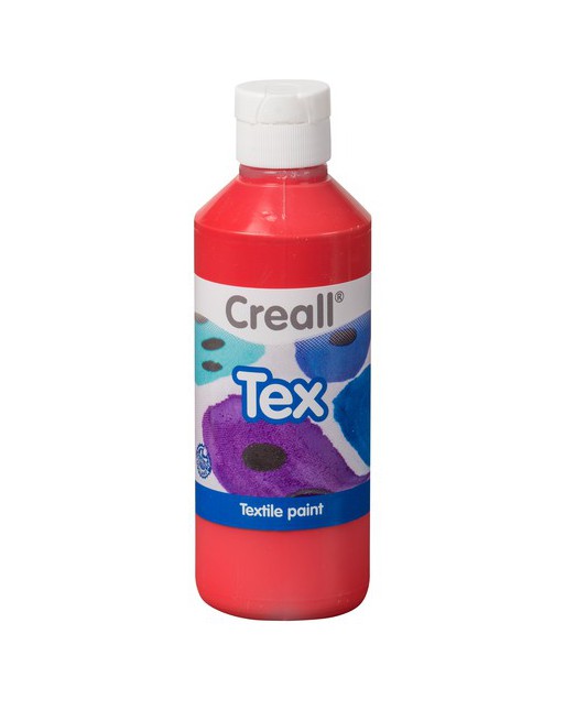 Textielverf Creall TEX...