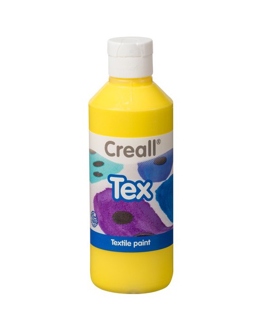 Textielverf Creall TEX...