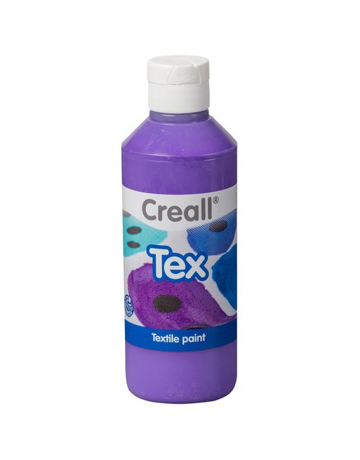 Textielverf Creall TEX...