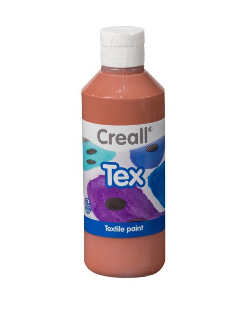 Textielverf Creall TEX...