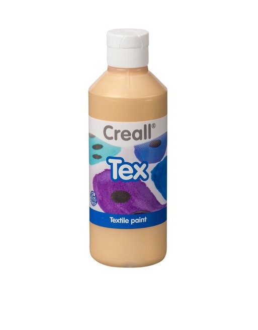 Textielverf Creall TEX...