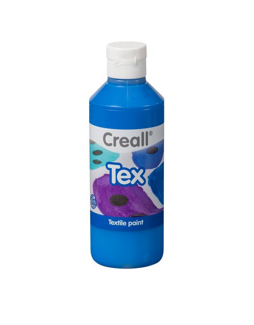 Textielverf Creall TEX...