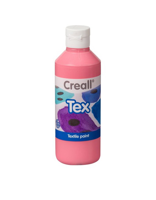 Textielverf Creall TEX...