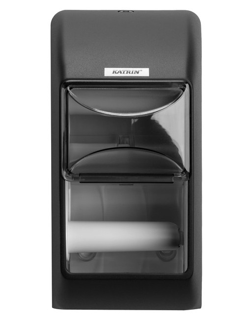 Dispenser Katrin 104452...