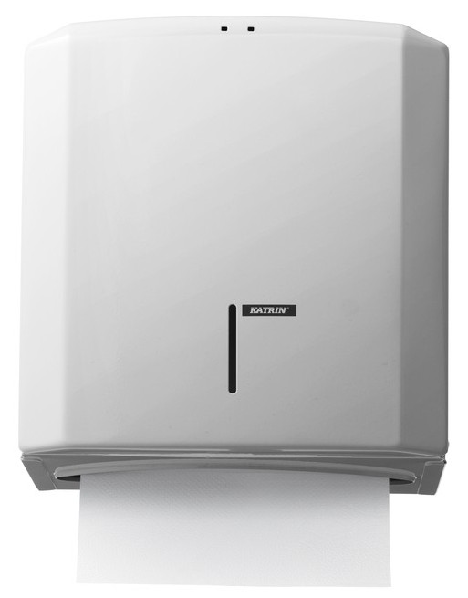 Dispenser Katrin 988113...