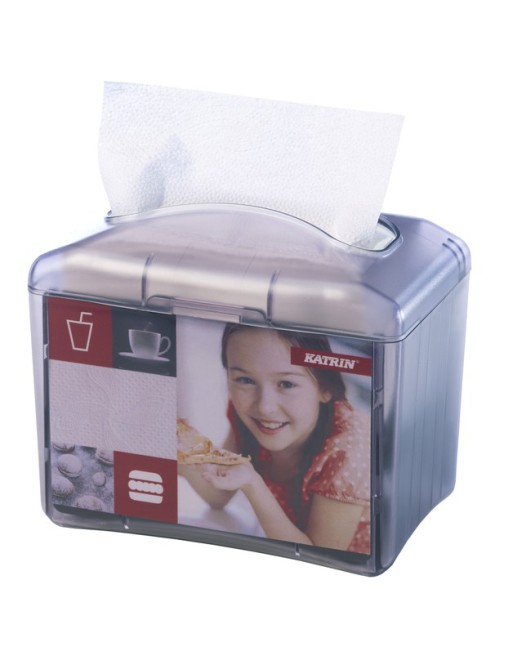 Dispenser Katrin 22564...